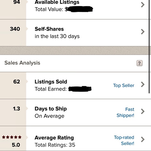 Happy Customers๐ See reviews! - Picture 2 of 2